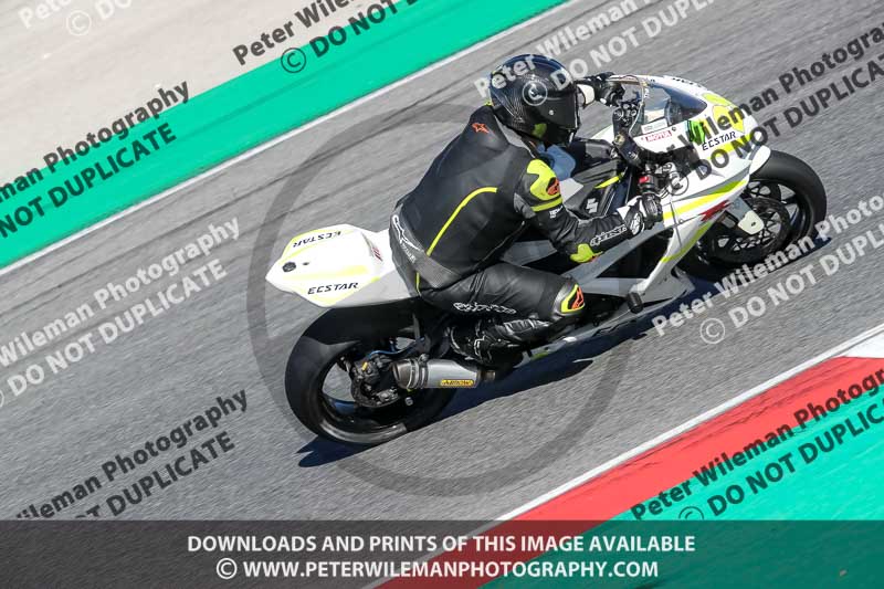 motorbikes;no limits;october 2019;peter wileman photography;portimao;portugal;trackday digital images